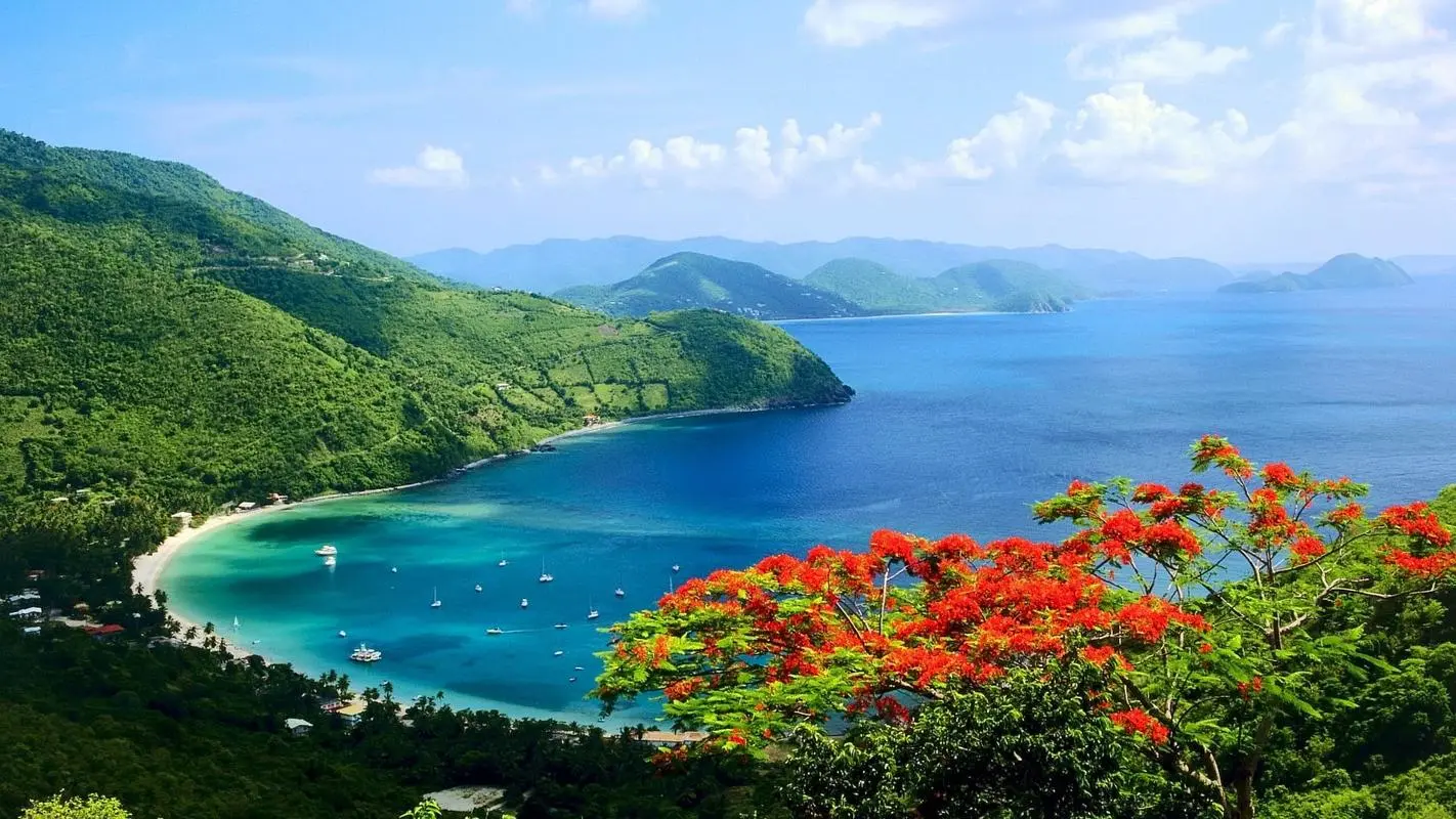 稳定性节能科技