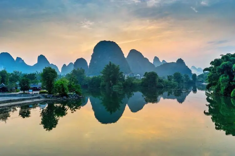 智慧高标准